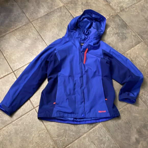 Marmot Women’s Southridge Jacket - Picture 2 of 4